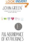 An Abundance of Katherines