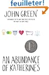 An Abundance of Katherines