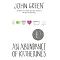 An Abundance of Katherines