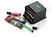 PITT Artists Brush Pens- Boxed Set of 24 Colors
