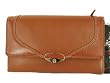 Style & Co. Checkbook Clutch