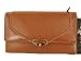 Style & Co. Checkbook Clutch