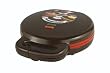 Sunbeam FPSBTRWP01 Whoopie Pie Maker