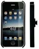 ProActive Sports iPhone Adapter - 4