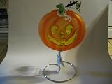 OccaXions Boo-tique Pumpkin Tealight