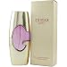 Guess Gold By Parlux Fragrances For Women. Eau De Parfum Spray 2.5 Oz.