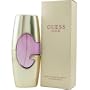 Guess Gold By Parlux Fragrances For Women. Eau De Parfum Spray 2.5 Oz.