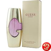 This item last updated: Nov 08, 2010