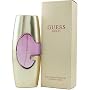 Guess Gold By Parlux Fragrances For Women. Eau De Parfum Spray 2.5 Oz.