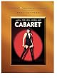 Cabaret