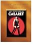 Cabaret