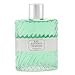 Christian Dior Eau Sauvage After Shave - 200ml/6.7oz