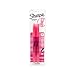 SHARPIE 1741909 Accent Pink Ribbon Pocket Highlighter, 2-Pack