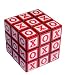 Tic Tac Toe Cube