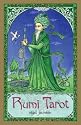The Rumi Tarot Kit
