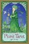 Guide to the Rumi Tarot