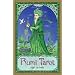 The Rumi Tarot Kit