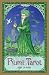 The Rumi Tarot Kit