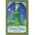 The Rumi Tarot Kit