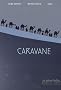 Caravane