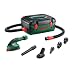 Bosch gr�n 0603341000 Luftgetriebener Multischleifer Ventaro