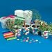 Search : Herb Garden Craft Kit (Pk/48)