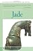Jade