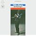 Ron Carter � la contrebasse, petite selection