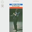 Miles Davis In Europe