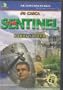 The Sentinel