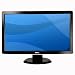 Dell ST2310 23-Inch 16:9 Aspect Ratio Flat Panel Monitor