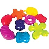 IMAGE OF Sassy Bucket Of Beads