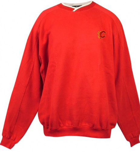 Calgary Flames Contender calgary flames logo. Calgary Flames Contender