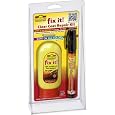 Simoniz S16 Clear Coat Repair Kit