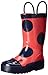 carter's Ladie-R Rain Boot (Toddler/Little Kid)