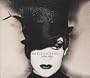 I'm No Angel (Cd Single w/ Unrelease Track)