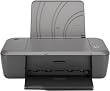 HP Deskjet 1000 J110a Tintenstrahl Farbdrucker