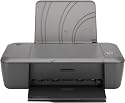 HP Deskjet 1000 J110a Tintenstrahl Farbdrucker