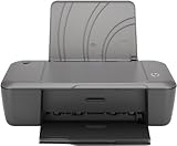 HP Deskjet