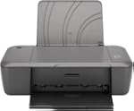 HP Deskjet 1000 CH340B - Impresora de...