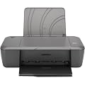 HP Deskjet 1000 J110a Tintenstrahl Farbdrucker