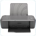 Drucker & Scanner
