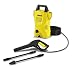 K�rcher K2.120 Air-Cooled Pressure Washer