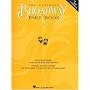 The Ultimate Broadway Fake Book, 5th Edition