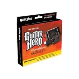 Guitar Hero Recharge Kit, Controllers, Video Games, Electronics & Computers