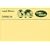 Land Rover Series III Owner's Manual (1981-85) (Owners Handbook)