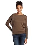 Kensie Girl Juniors Pullover Sweater