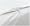CleanRest Allergen Barrier Queen Mattress Cover
