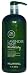 Paul Mitchell Tea Tree Lavender Mint Moisturizing Shampoo 33.8 oz (1 Liter)