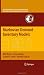 Markovian Demand Inventory Models (International Series in Operations Research & Management Science)